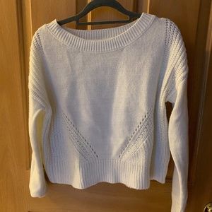Aeropostale Sweater